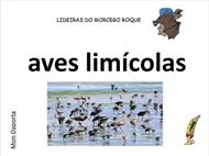 Os limícolas